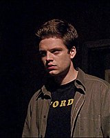 Filename=066.jpg
Filesize=380KiB
Dimensions=1600x900
Date added=Aug 17, 2022 066.jpg