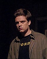 Filename=068.jpg
Filesize=364KiB
Dimensions=1600x900
Date added=Aug 17, 2022 068.jpg