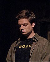 Filename=071.jpg
Filesize=379KiB
Dimensions=1600x900
Date added=Aug 17, 2022 071.jpg