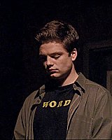 Filename=072.jpg
Filesize=393KiB
Dimensions=1600x900
Date added=Aug 17, 2022 072.jpg