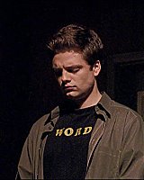 Filename=074.jpg
Filesize=379KiB
Dimensions=1600x900
Date added=Aug 17, 2022 074.jpg