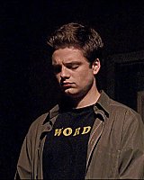 Filename=075.jpg
Filesize=378KiB
Dimensions=1600x900
Date added=Aug 17, 2022 075.jpg