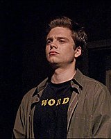 Filename=078.jpg
Filesize=390KiB
Dimensions=1600x900
Date added=Aug 17, 2022 078.jpg