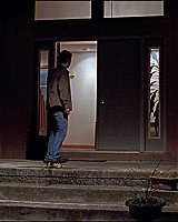 Filename=087.jpg
Filesize=367KiB
Dimensions=1600x900
Date added=Aug 17, 2022 087.jpg