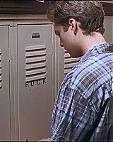 Filename=094.jpg
Filesize=445KiB
Dimensions=1600x900
Date added=Aug 17, 2022 094.jpg