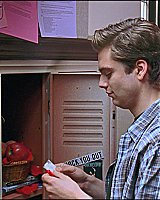 Filename=105.jpg
Filesize=474KiB
Dimensions=1600x900
Date added=Aug 17, 2022 105.jpg