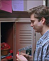 Filename=110.jpg
Filesize=457KiB
Dimensions=1600x900
Date added=Aug 17, 2022 110.jpg