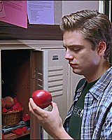 Filename=123.jpg
Filesize=456KiB
Dimensions=1600x900
Date added=Aug 17, 2022 123.jpg