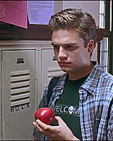 Filename=124.jpg
Filesize=453KiB
Dimensions=1600x900
Date added=Aug 17, 2022 124.jpg