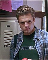 Filename=125.jpg
Filesize=445KiB
Dimensions=1600x900
Date added=Aug 17, 2022 125.jpg