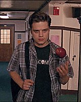 Filename=129.jpg
Filesize=362KiB
Dimensions=1600x900
Date added=Aug 17, 2022 129.jpg