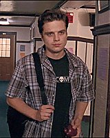 Filename=130.jpg
Filesize=418KiB
Dimensions=1600x900
Date added=Aug 17, 2022 130.jpg