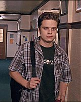 Filename=131.jpg
Filesize=403KiB
Dimensions=1600x900
Date added=Aug 17, 2022 131.jpg