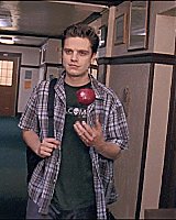 Filename=134.jpg
Filesize=447KiB
Dimensions=1600x900
Date added=Aug 17, 2022 134.jpg