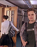 Filename=143.jpg
Filesize=456KiB
Dimensions=1600x900
Date added=Aug 17, 2022 143.jpg