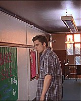 Filename=147.jpg
Filesize=448KiB
Dimensions=1600x900
Date added=Aug 17, 2022 147.jpg