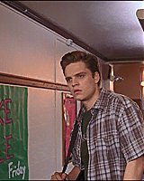 Filename=149.jpg
Filesize=402KiB
Dimensions=1600x900
Date added=Aug 17, 2022 149.jpg