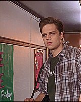 Filename=150.jpg
Filesize=458KiB
Dimensions=1600x900
Date added=Aug 17, 2022 150.jpg