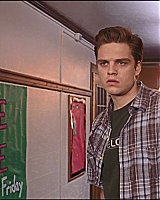 Filename=151.jpg
Filesize=425KiB
Dimensions=1600x900
Date added=Aug 17, 2022 151.jpg