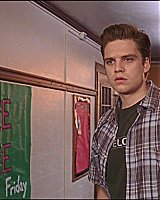 Filename=153.jpg
Filesize=426KiB
Dimensions=1600x900
Date added=Aug 17, 2022 153.jpg