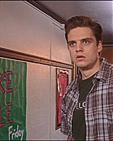 Filename=154.jpg
Filesize=427KiB
Dimensions=1600x900
Date added=Aug 17, 2022 154.jpg