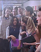 Filename=174.jpg
Filesize=395KiB
Dimensions=1600x900
Date added=Aug 17, 2022 174.jpg