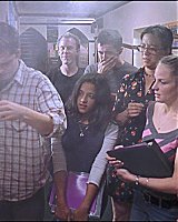 Filename=190.jpg
Filesize=402KiB
Dimensions=1600x900
Date added=Aug 17, 2022 190.jpg