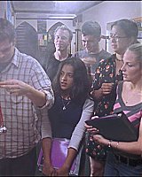 Filename=192.jpg
Filesize=403KiB
Dimensions=1600x900
Date added=Aug 17, 2022 192.jpg