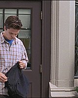 Filename=198.jpg
Filesize=478KiB
Dimensions=1600x900
Date added=Aug 17, 2022 198.jpg