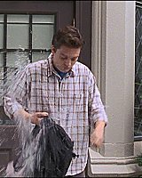 Filename=202.jpg
Filesize=478KiB
Dimensions=1600x900
Date added=Aug 17, 2022 202.jpg