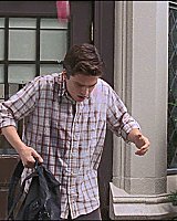 Filename=204.jpg
Filesize=492KiB
Dimensions=1600x900
Date added=Aug 17, 2022 204.jpg