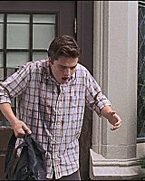 Filename=206.jpg
Filesize=499KiB
Dimensions=1600x900
Date added=Aug 17, 2022 206.jpg