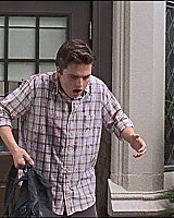 Filename=207.jpg
Filesize=532KiB
Dimensions=1600x900
Date added=Aug 17, 2022 207.jpg