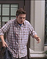 Filename=210.jpg
Filesize=501KiB
Dimensions=1600x900
Date added=Aug 17, 2022 210.jpg