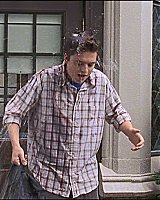 Filename=211.jpg
Filesize=524KiB
Dimensions=1600x900
Date added=Aug 17, 2022 211.jpg