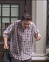 Filename=212.jpg
Filesize=490KiB
Dimensions=1600x900
Date added=Aug 17, 2022 212.jpg