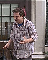 Filename=213.jpg
Filesize=462KiB
Dimensions=1600x900
Date added=Aug 17, 2022 213.jpg