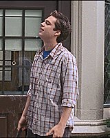 Filename=214.jpg
Filesize=524KiB
Dimensions=1600x900
Date added=Aug 17, 2022 214.jpg