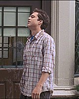 Filename=215.jpg
Filesize=492KiB
Dimensions=1600x900
Date added=Aug 17, 2022 215.jpg