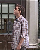 Filename=216.jpg
Filesize=498KiB
Dimensions=1600x900
Date added=Aug 17, 2022 216.jpg