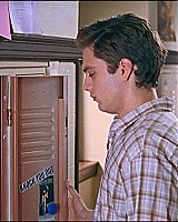 Filename=226.jpg
Filesize=465KiB
Dimensions=1600x900
Date added=Aug 17, 2022 226.jpg