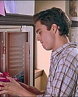 Filename=238.jpg
Filesize=459KiB
Dimensions=1600x900
Date added=Aug 17, 2022 238.jpg