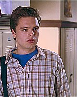 Filename=253.jpg
Filesize=464KiB
Dimensions=1600x900
Date added=Aug 17, 2022 253.jpg