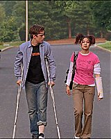 Filename=266.jpg
Filesize=432KiB
Dimensions=1600x900
Date added=Aug 17, 2022 266.jpg