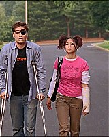 Filename=277.jpg
Filesize=428KiB
Dimensions=1600x900
Date added=Aug 17, 2022 277.jpg