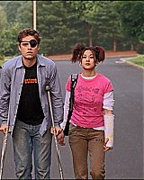 Filename=278.jpg
Filesize=430KiB
Dimensions=1600x900
Date added=Aug 17, 2022 278.jpg