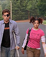 Filename=283.jpg
Filesize=454KiB
Dimensions=1600x900
Date added=Aug 17, 2022 283.jpg