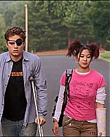 Filename=284.jpg
Filesize=442KiB
Dimensions=1600x900
Date added=Aug 17, 2022 284.jpg