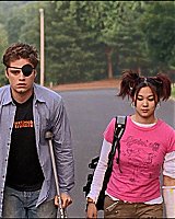 Filename=285.jpg
Filesize=442KiB
Dimensions=1600x900
Date added=Aug 17, 2022 285.jpg