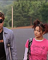 Filename=292.jpg
Filesize=456KiB
Dimensions=1600x900
Date added=Aug 17, 2022 292.jpg